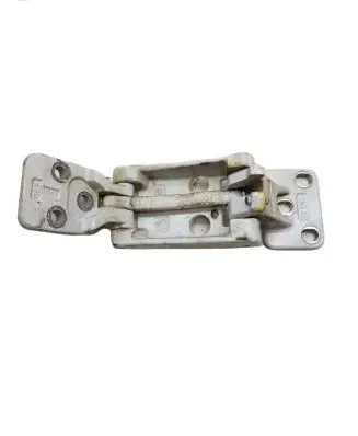 Mercedes-Benz Sprinter W906 Loading door lower hinge 