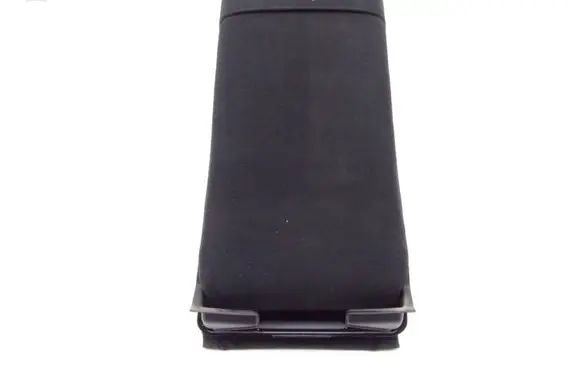Lexus IS IV XE40 Rear seat armrest 