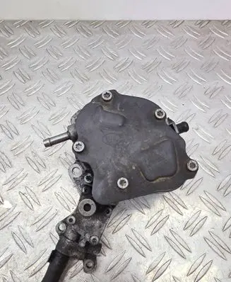Seat Ibiza IV (6J,6P) Vacuum pump 20004