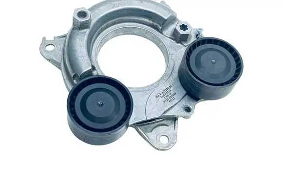 Mazda CX-30 Alternator belt tensioner PY2915980B