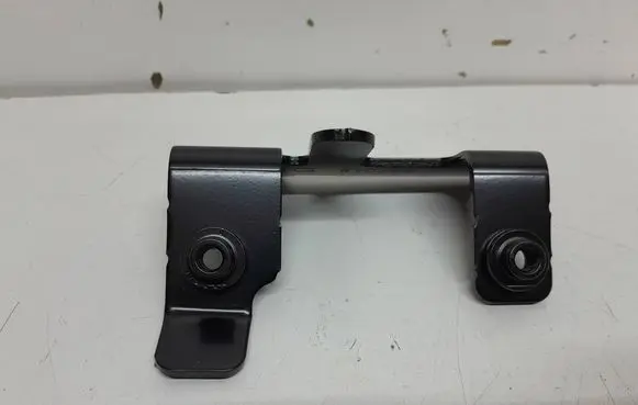 Opel Mokka B Other exterior part 9834898380