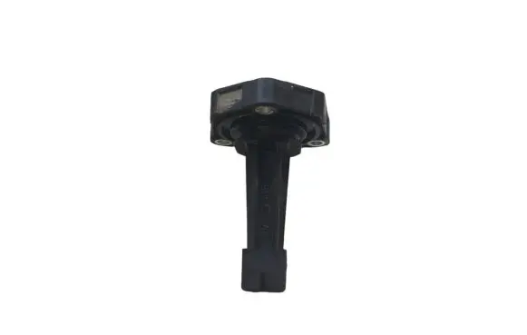 Volkswagen Caddy Oil level sensor 03C907660M 6PR00962905