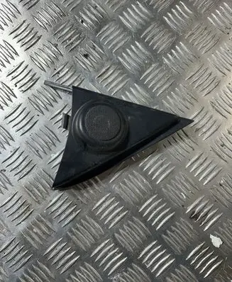 KIA Sorento Front door speaker 963503E000