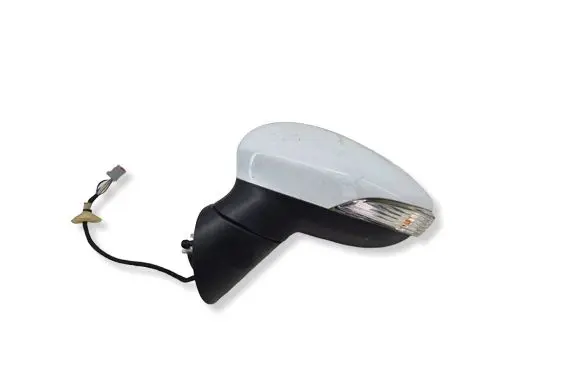 Ford B-MAX Front door electric wing mirror 