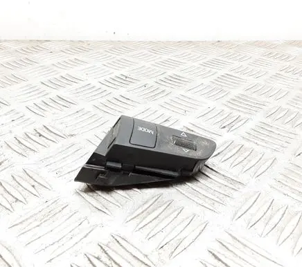 Audi A4 S4 B7 8E 8H Steering wheel buttons/switches 4F0951527 61676470A00