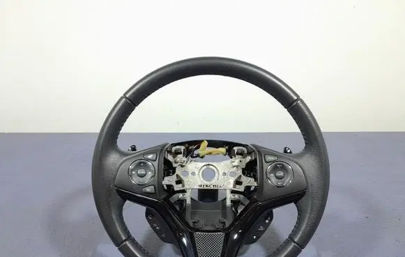 Honda HR-V Steering wheel 1101760