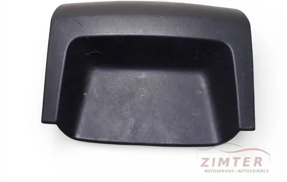 Renault Trafic II (X83) Other interior part 8200004625