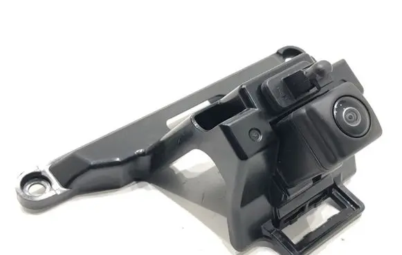 Lexus LBX Reversing camera 867B052080