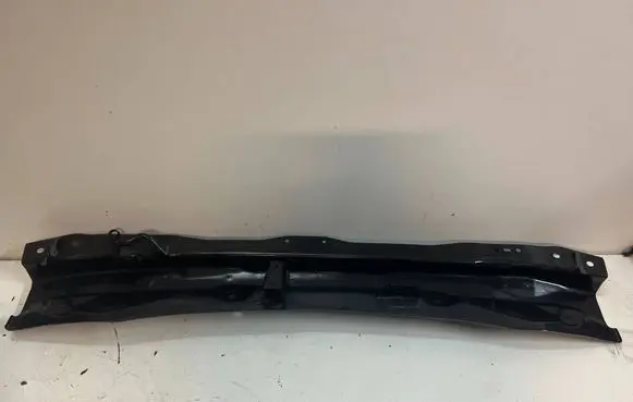 Mazda 2 Wiper trim