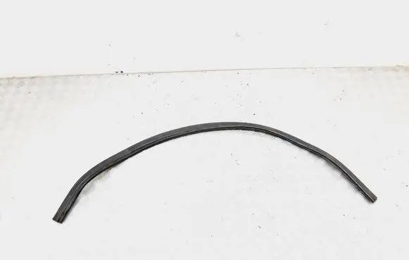 Volvo XC60 Other engine bay part