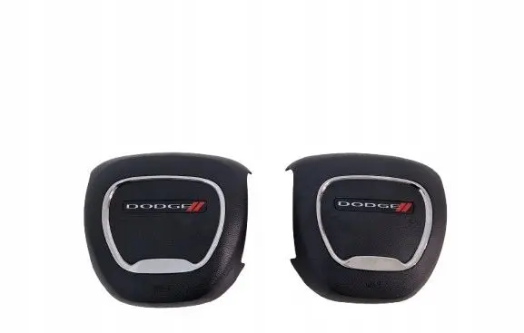 Dodge Charger Airbag set P1ZZ44DX9AE