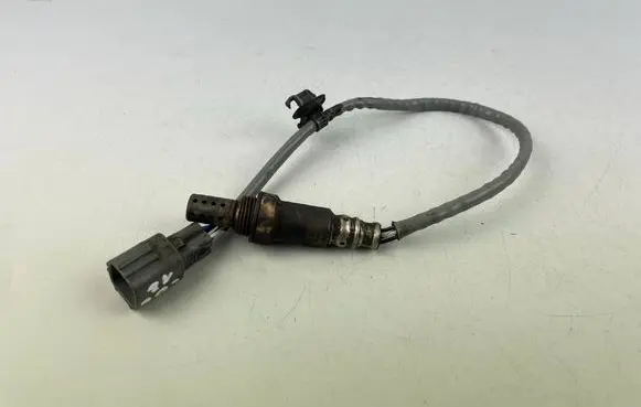Subaru Legacy Lambda probe sensor 22690AA56A