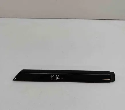 BMW 2 F44 Front door trim (molding) 7483147