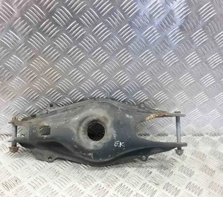 Mercedes-Benz GLK (X204) Rear upper control arm/wishbone