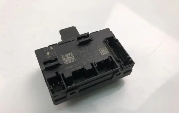 Seat Leon (5F) Other control units/modules 5Q4959592