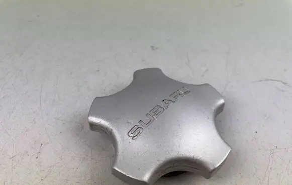 Subaru Forester SG Original wheel cap 28811AC020