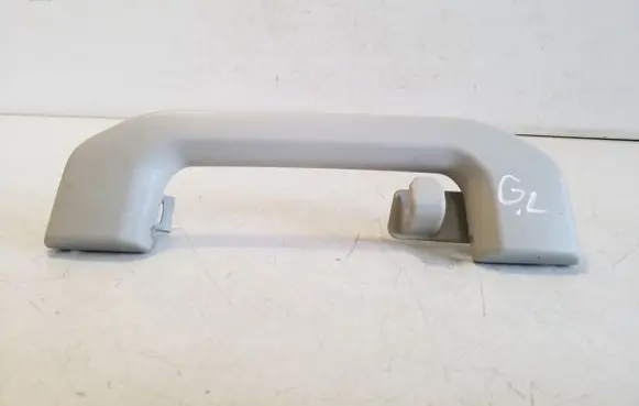 Volvo XC60 Rear interior roof grab handle 31426738