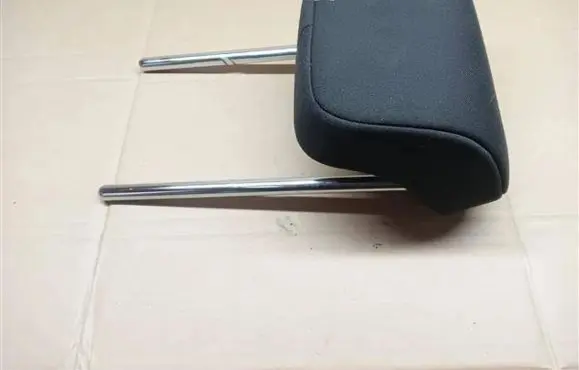 Skoda Citigo Rear seat headrest 