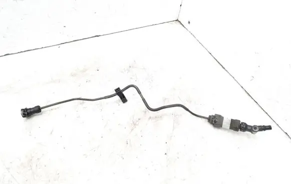 Fiat Tipo Clutch pipe/line 