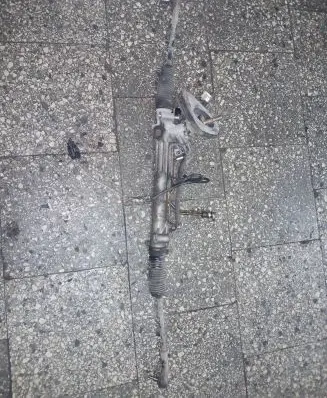 Ford Mondeo Mk III Steering rack