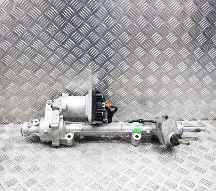 Tesla Model 3 Steering rack GE80221R21 HM50021R21