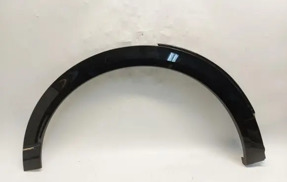 Opel Grandland X Rear arch trim 9856730880JLK01