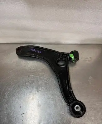 Renault Master III Front lower control arm/wishbone