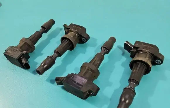KIA Niro High voltage ignition coil 27301-03HA0 IMPRK1465976