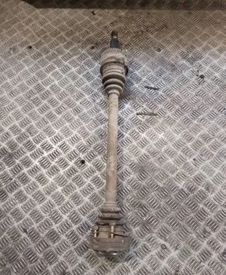 SsangYong Rodius Rear driveshaft