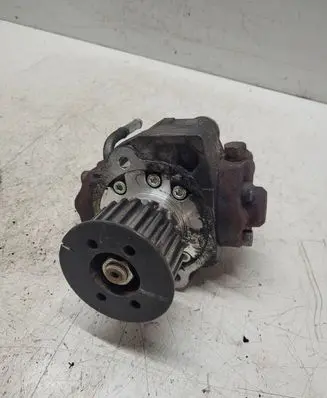 Mazda 6 Fuel injection high pressure pump RF7J13800A