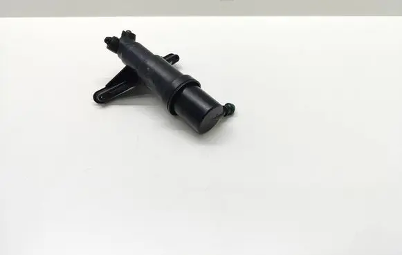 BMW 5 E60 E61 Headlight washer spray nozzle 0909060357 09090603571
