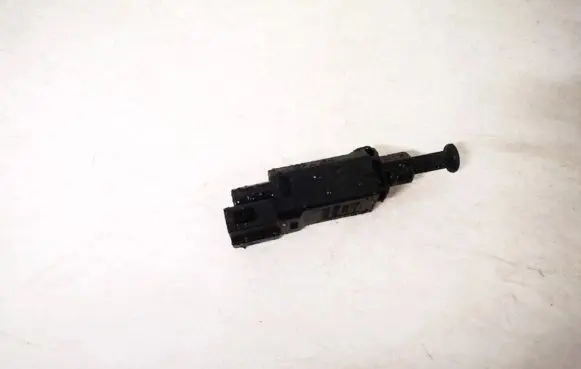 Brake pedal sensor switch