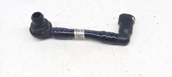 BMW 1 E81 E87 Vacuum line/pipe/hose 343367766080 67766080 L20573A