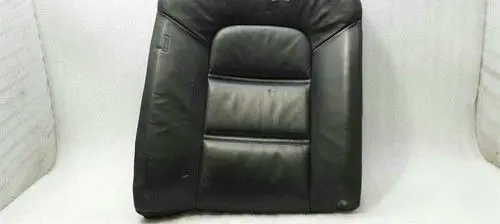 Audi A8 S8 D3 4E Rear seat
