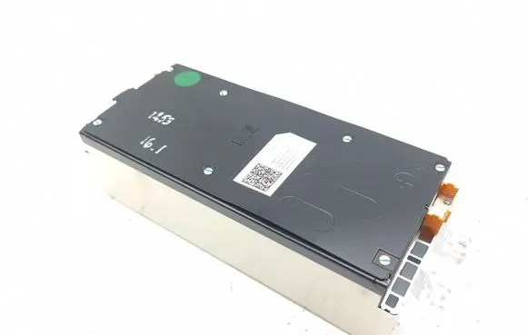 KIA Niro Hybrid / Electric Car Battery Cell 83010001792