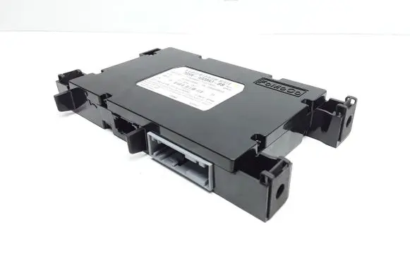 Volvo XC60 Bluetooth control unit module 31282648AA 31282130AA 7G9N10D893BB