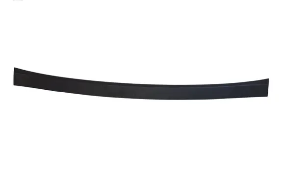Tesla Model S Tailgate trim 100925500