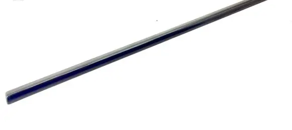 Jaguar XJ X308 Front door trim (molding) HNA5706AA