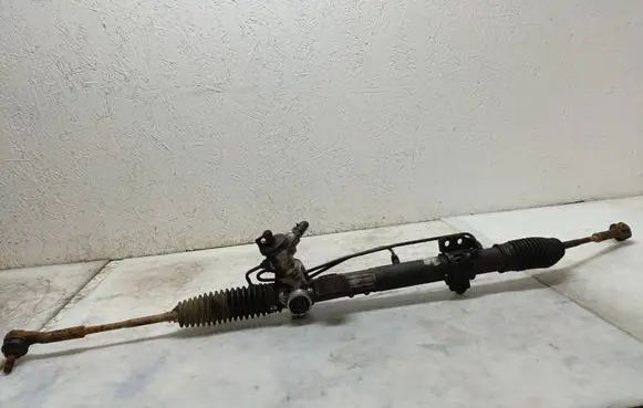 Nissan Almera N16 Steering rack 49001BN010 34011429C