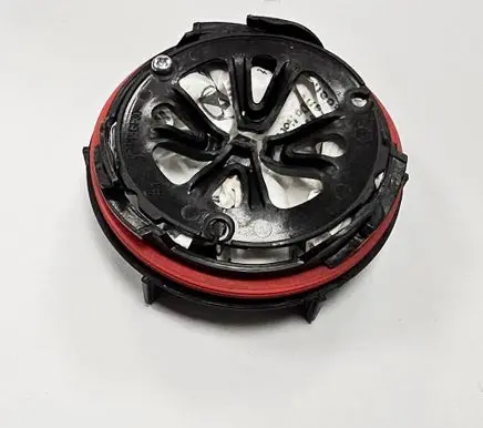 KIA Sportage Headlight part 921402 921402D000