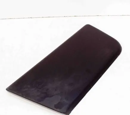 Citroen Jumper Front door trim (molding) 1305776070