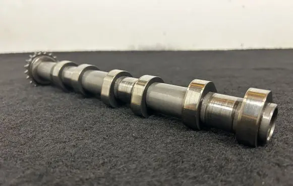 Land Rover Range Rover Sport L494 Camshaft 4R8Q6A271AC 080112903 D10102