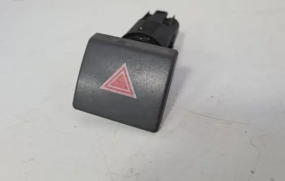 Ford Transit - Tourneo Connect Hazard light switch 2T1T13A350AA