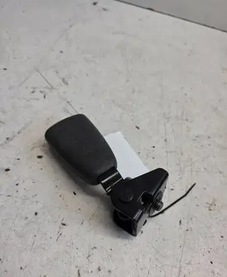Volvo S80 Rear seatbelt buckle 9156905