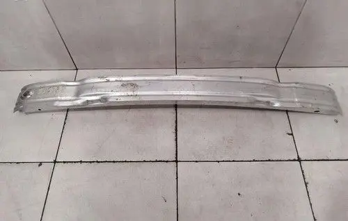 Audi A4 S4 B8 8K Front bumper support beam 4G0807113A