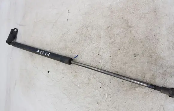 Nissan X-Trail T30 Rear shock absorber/damper NOCODE