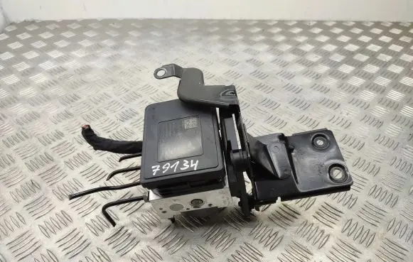 Seat Leon (5F) ABS Pump 5Q0614517CT