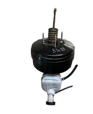 Ford Transit Custom Brake booster BK212B195BE