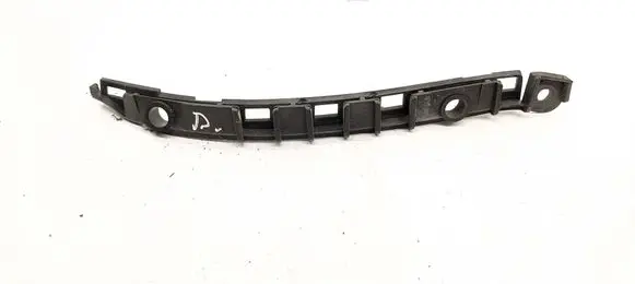 Mercedes-Benz B W246 W242 Rear bumper mounting bracket A2468850221