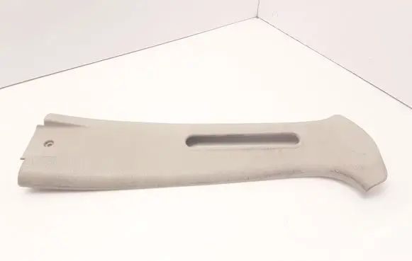 Citroen Berlingo (B) pillar trim (top) 9639145177